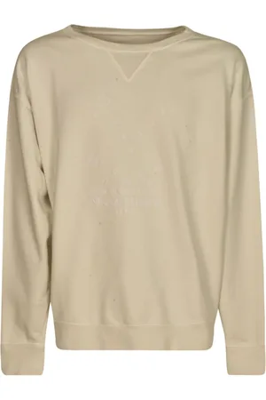 Maison Margiela Herren, Sweatshirts & Hoodies, , SGröße: