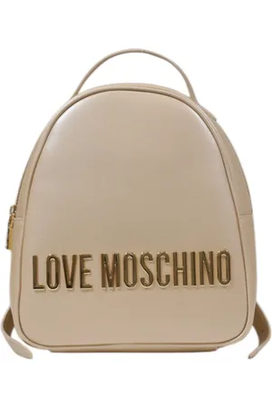 Moschino Damen, Taschen, , ONE SIZEGröße: