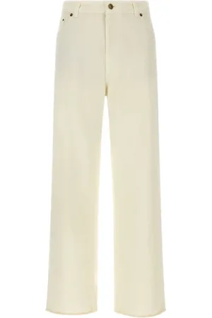 Roberto Cavalli Damen, Jeans, , SGröße: