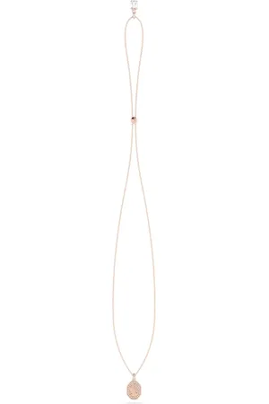 Swarovski Damen, Accessories, Rosa, ONE SIZEGröße: