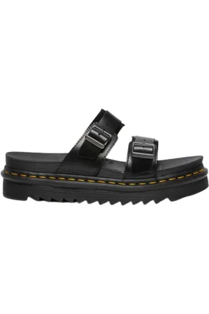 Dr. Martens Herren, Schuhe, Schwarzk, 42 EUGröße: