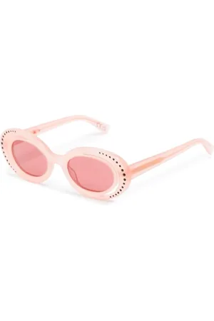 Marni Damen, Accessories, Rosa, 51 MMGröße: