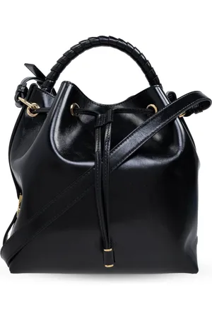 Chloé Damen, Taschen, Schwarzk, ONE SIZEGröße:
