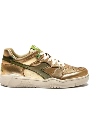 Diadora Damen, Schuhe, , 36 1/2 EUGröße: