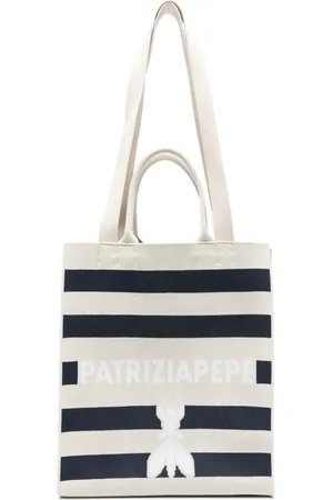 Patrizia Pepe Damen, Taschen, Mehrfarbig, ONE SIZEGröße: