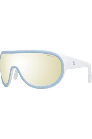 Moncler Unisex, Accessories, Blau, ONE SIZEGröße: