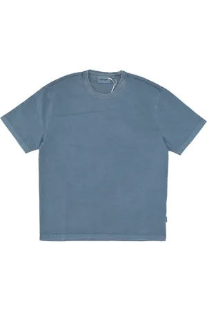 Carhartt Damen, Oberteile, Blau, MGröße: