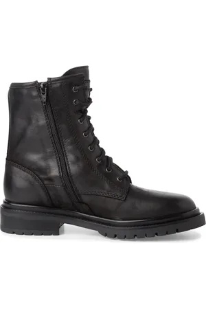 Tamaris Damen, Schuhe, Schwarzk, 37 EUGröße: