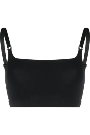 Dsquared2 Damen, Bademode, Schwarzk, XSGröße: