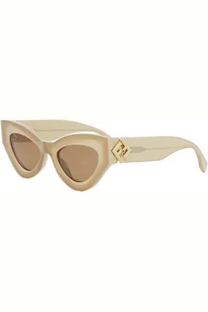 Fendi Damen, Accessories, , 52 MMGröße: