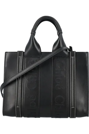 Chloé Damen, Taschen, Schwarzk, ONE SIZEGröße: