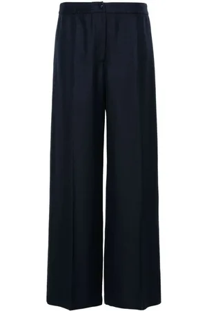 Moncler Damen, Hosen, Schwarzk, 2XSGröße: