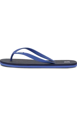 Boggi Milano Herren, Schuhe, Blau, 45 EUGröße: