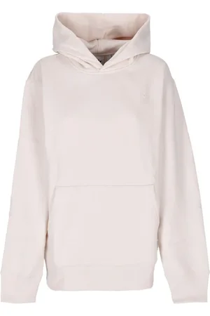 adidas Herren, Sweatshirts & Hoodies, , LGröße: