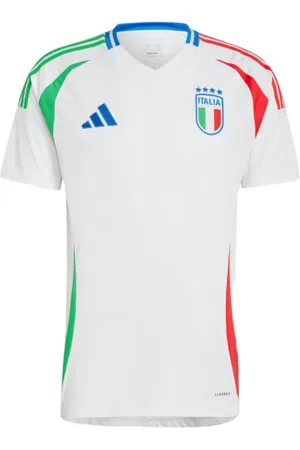 adidas Herren, Sport, Weiß, SGröße: