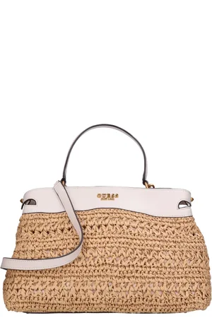 Guess Damen, Taschen, , ONE SIZEGröße: