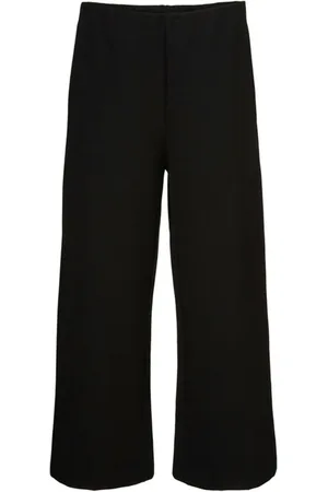 Masai Damen, Hosen, Schwarzk, SGröße: