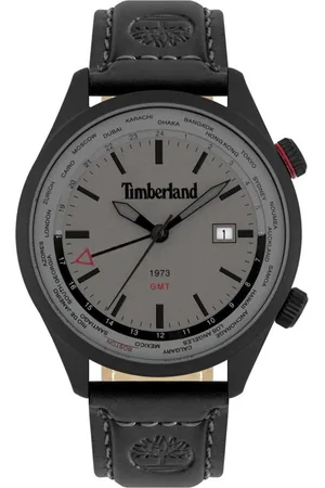 Timberland Herren, Accessories, Schwarzk, ONE SIZEGröße: