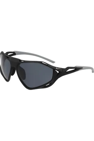 Nike Unisex, Accessories, Schwarzk, 63 MMGröße: