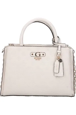 Guess Damen, Taschen, , ONE SIZEGröße: