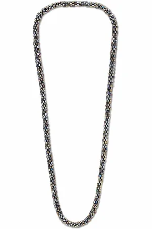 Masai Damen, Accessories, Mehrfarbig, ONE SIZEGröße: