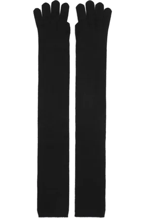 Max Mara Damen, Accessories, Schwarzk, ONE SIZEGröße: