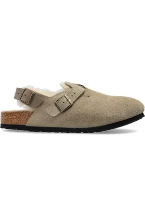 Birkenstock Herren, Schuhe, , 42 EUGröße: