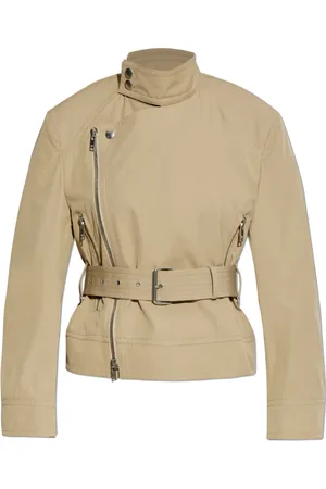 Bottega Veneta Damen, Jacken, , 2XSGröße: