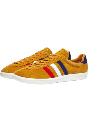 adidas Herren, Schuhe, , 43 1/3 EUGröße: