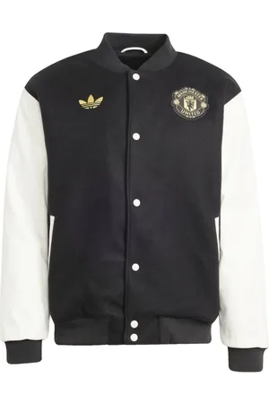 adidas Herren, Jacken, Mehrfarbig, XLGröße: