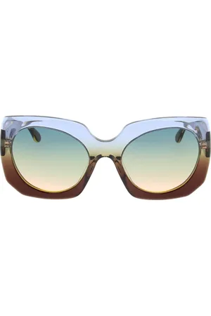 Marni Unisex, Accessories, Mehrfarbig, ONE SIZEGröße: