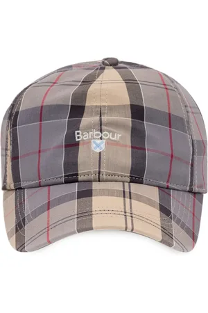 Barbour Herren, Accessories, Mehrfarbig, ONE SIZEGröße: