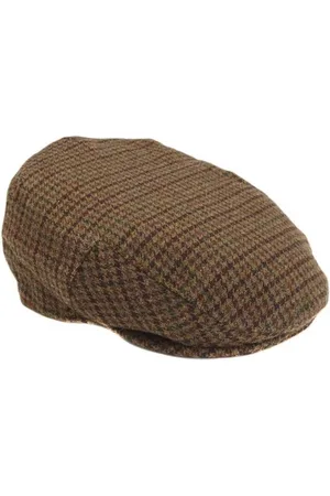 Barbour Herren, Accessories, Braun, MGröße: