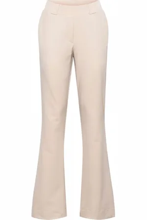 &Co Woman Damen, Hosen, , MGröße: