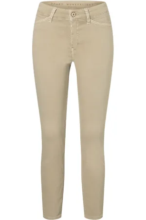 Mac Damen, Jeans, , SGröße: