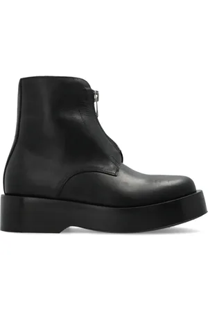 Bottega Veneta Damen, Schuhe, Schwarzk, 40 EUGröße: