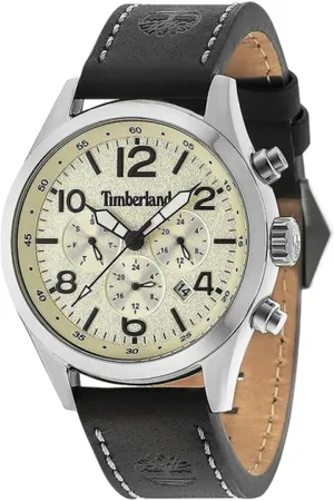 Timberland Herren, Accessories, Grau, ONE SIZEGröße: