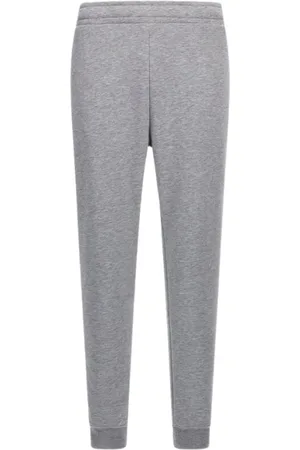 Roberto Cavalli Herren, Hosen, Grau, XLGröße: