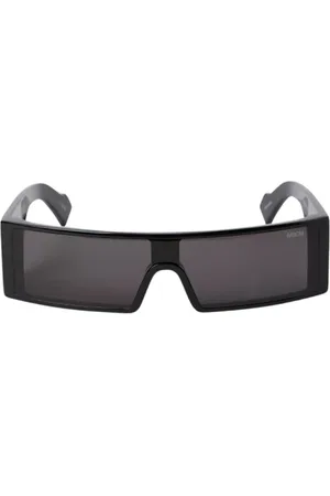 MARCELO BURLON Unisex, Accessories, Schwarzk, ONE SIZEGröße: