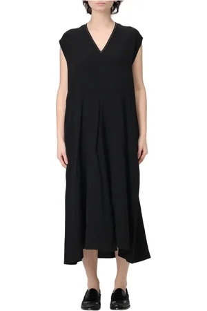 Fabiana Filippi Damen, Kleider, Schwarzk, XSGröße: