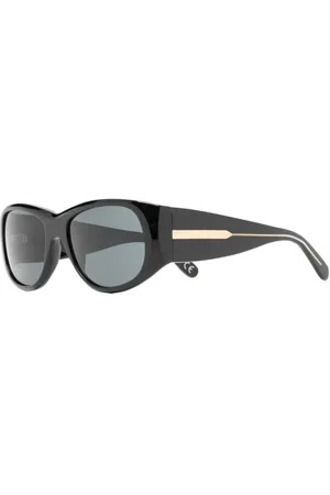 Marni Damen, Accessories, Schwarzk, 57 MMGröße: