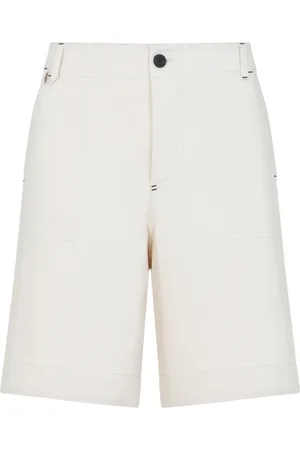 Jacquemus Herren, Shorts, , W32Größe: