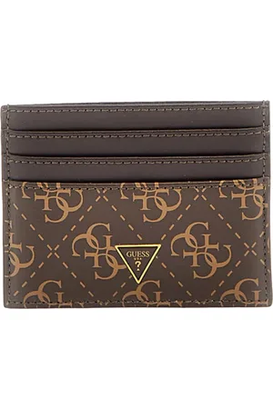 Guess Herren, Accessories, Braun, ONE SIZEGröße:
