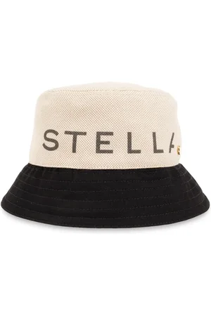 Stella McCartney Damen, Accessories, , 59 CMGröße: