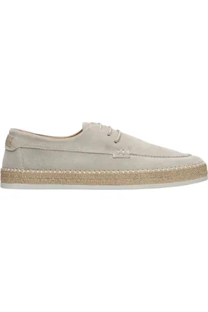 Estro Herren, Schuhe, , 43 EUGröße: