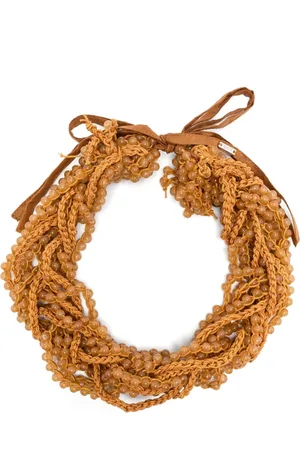 ALYSI Damen, Accessories, , ONE SIZEGröße: