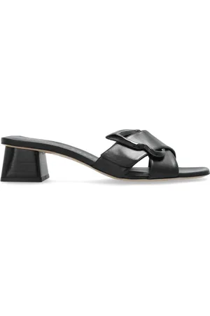 SOPHIA WEBSTER Damen, Schuhe, Schwarzk, 41 EUGröße: