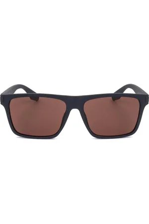 Calvin Klein Herren, Accessories, Mehrfarbig, ONE SIZEGröße: