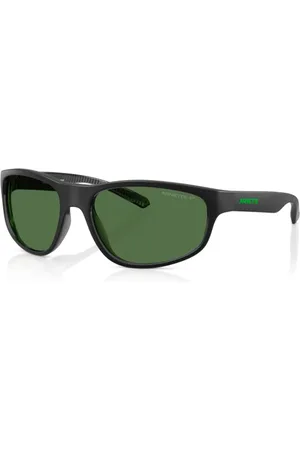 Arnette Herren, Accessories, Schwarzk, 56 MMGröße: