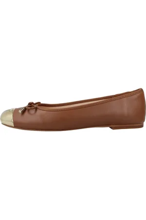 Liu Jo Damen, Schuhe, Braun, 39 EUGröße: